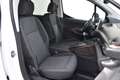 Peugeot Rifter GT Line 1.5 HDI / TOP Ausstattung / Blanc - thumbnail 24