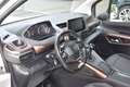 Peugeot Rifter GT Line 1.5 HDI / TOP Ausstattung / Blanc - thumbnail 27