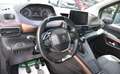 Peugeot Rifter GT Line 1.5 HDI / TOP Ausstattung / Blanco - thumbnail 8
