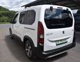 Peugeot Rifter GT Line 1.5 HDI / TOP Ausstattung / Blanco - thumbnail 5