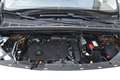 Peugeot Rifter GT Line 1.5 HDI / TOP Ausstattung / Blanc - thumbnail 35