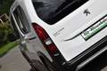 Peugeot Rifter GT Line 1.5 HDI / TOP Ausstattung / Blanc - thumbnail 7