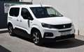 Peugeot Rifter GT Line 1.5 HDI / TOP Ausstattung / Blanco - thumbnail 1