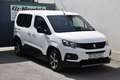 Peugeot Rifter GT Line 1.5 HDI / TOP Ausstattung / Blanc - thumbnail 1