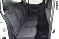 Peugeot Rifter GT Line 1.5 HDI / TOP Ausstattung / Blanc - thumbnail 21