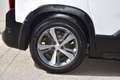 Peugeot Rifter GT Line 1.5 HDI / TOP Ausstattung / Blanc - thumbnail 10