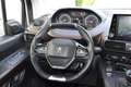 Peugeot Rifter GT Line 1.5 HDI / TOP Ausstattung / Blanc - thumbnail 18