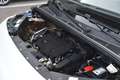 Peugeot Rifter GT Line 1.5 HDI / TOP Ausstattung / Blanc - thumbnail 36