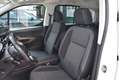Peugeot Rifter GT Line 1.5 HDI / TOP Ausstattung / Blanc - thumbnail 29