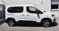 Peugeot Rifter GT Line 1.5 HDI / TOP Ausstattung / Blanco - thumbnail 2