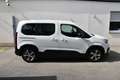 Peugeot Rifter GT Line 1.5 HDI / TOP Ausstattung / Blanc - thumbnail 4