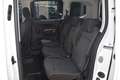 Peugeot Rifter GT Line 1.5 HDI / TOP Ausstattung / Blanco - thumbnail 7