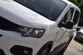 Peugeot Rifter GT Line 1.5 HDI / TOP Ausstattung / Blanc - thumbnail 14