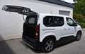 Peugeot Rifter GT Line 1.5 HDI / TOP Ausstattung / Blanco - thumbnail 4