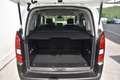 Peugeot Rifter GT Line 1.5 HDI / TOP Ausstattung / Blanc - thumbnail 15
