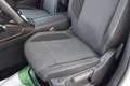 Peugeot Rifter GT Line 1.5 HDI / TOP Ausstattung / Blanc - thumbnail 30