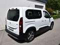 Peugeot Rifter GT Line 1.5 HDI / TOP Ausstattung / Blanco - thumbnail 3