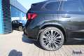 BMW iX1 XDRIVE30 / M-SPORT / PANO / H&K / TREKHK / 20INCH Noir - thumbnail 47
