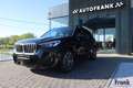 BMW iX1 XDRIVE30 / M-SPORT / PANO / H&K / TREKHK / 20INCH Zwart - thumbnail 3