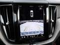 Volvo XC60 B4 Diesel AWD Inscription Aut. Navi*PDC*LED Weiß - thumbnail 13
