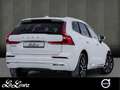 Volvo XC60 B4 Diesel AWD Inscription Aut. Navi*PDC*LED Weiß - thumbnail 2