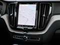 Volvo XC60 B4 Diesel AWD Inscription Aut. Navi*PDC*LED Weiß - thumbnail 9