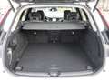 Volvo XC60 B4 Diesel AWD Inscription Aut. Navi*PDC*LED Weiß - thumbnail 12