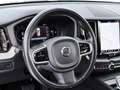 Volvo XC60 B4 Diesel AWD Inscription Aut. Navi*PDC*LED Weiß - thumbnail 10