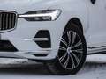 Volvo XC60 B4 Diesel AWD Inscription Aut. Navi*PDC*LED Weiß - thumbnail 6