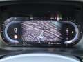 Volvo XC60 B4 Diesel AWD Inscription Aut. Navi*PDC*LED Weiß - thumbnail 16
