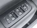Volvo XC60 B4 Diesel AWD Inscription Aut. Navi*PDC*LED Weiß - thumbnail 15