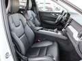 Volvo XC60 B4 Diesel AWD Inscription Aut. Navi*PDC*LED Weiß - thumbnail 7