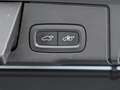 Volvo XC60 B4 Diesel AWD Inscription Aut. Navi*PDC*LED Weiß - thumbnail 17