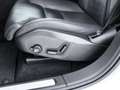 Volvo XC60 B4 Diesel AWD Inscription Aut. Navi*PDC*LED Weiß - thumbnail 14