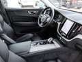 Volvo XC60 B4 Diesel AWD Inscription Aut. Navi*PDC*LED Weiß - thumbnail 3