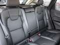 Volvo XC60 B4 Diesel AWD Inscription Aut. Navi*PDC*LED Weiß - thumbnail 5