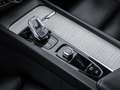 Volvo XC60 B4 Diesel AWD Inscription Aut. Navi*PDC*LED Weiß - thumbnail 11