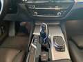 BMW 630 d M Sport*NAV*LEDER*H&K*LED*AHK Grijs - thumbnail 10