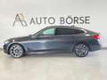 BMW 630 d M Sport*NAV*LEDER*H&K*LED*AHK Szary - thumbnail 2