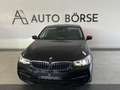 BMW 630 d M Sport*NAV*LEDER*H&K*LED*AHK Grijs - thumbnail 1