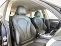 BMW 630 d M Sport*NAV*LEDER*H&K*LED*AHK Grijs - thumbnail 13