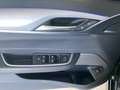 BMW 630 d M Sport*NAV*LEDER*H&K*LED*AHK Szary - thumbnail 5