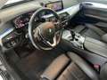 BMW 630 d M Sport*NAV*LEDER*H&K*LED*AHK Grijs - thumbnail 7