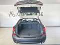 BMW 630 d M Sport*NAV*LEDER*H&K*LED*AHK Grijs - thumbnail 12