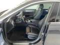 BMW 630 d M Sport*NAV*LEDER*H&K*LED*AHK Grijs - thumbnail 6