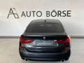 BMW 630 d M Sport*NAV*LEDER*H&K*LED*AHK Szary - thumbnail 3