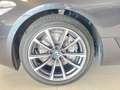BMW 630 d M Sport*NAV*LEDER*H&K*LED*AHK Grijs - thumbnail 15