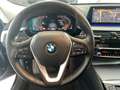 BMW 630 d M Sport*NAV*LEDER*H&K*LED*AHK Szary - thumbnail 8