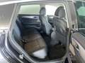 BMW 630 d M Sport*NAV*LEDER*H&K*LED*AHK Szary - thumbnail 11