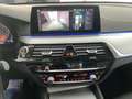 BMW 630 d M Sport*NAV*LEDER*H&K*LED*AHK Szary - thumbnail 9